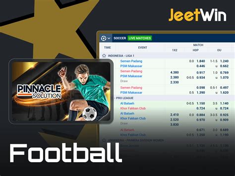 Jeetwin Bangladesh: Premier Online Casino & Sports Betting.